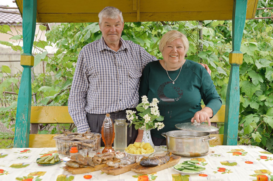 Рыбак из Спорово 25.jpg