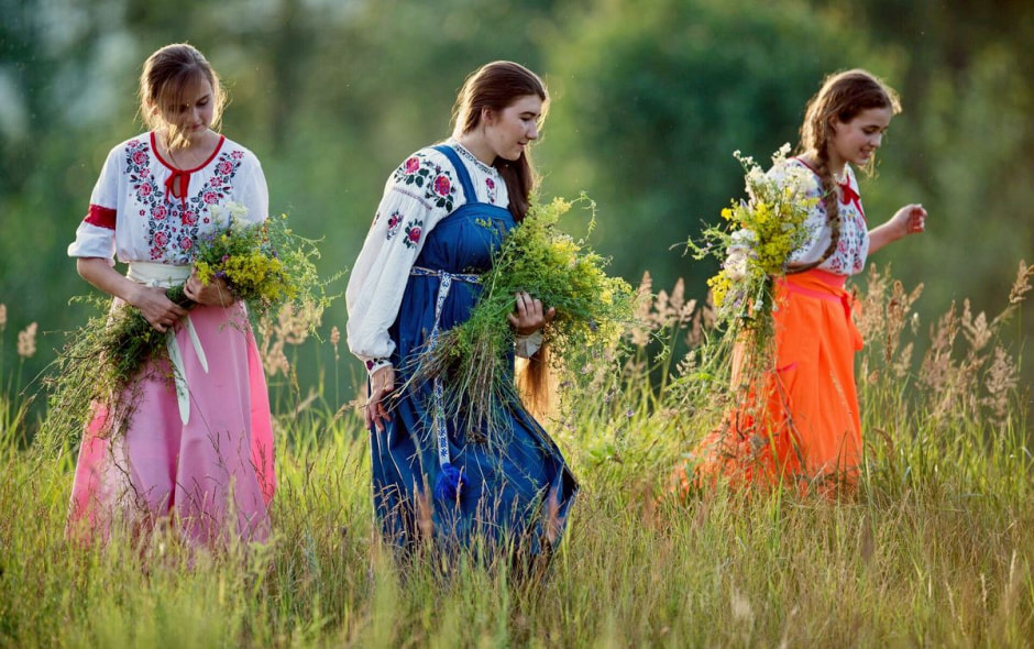 Травы на Купалу 1-1.jpg