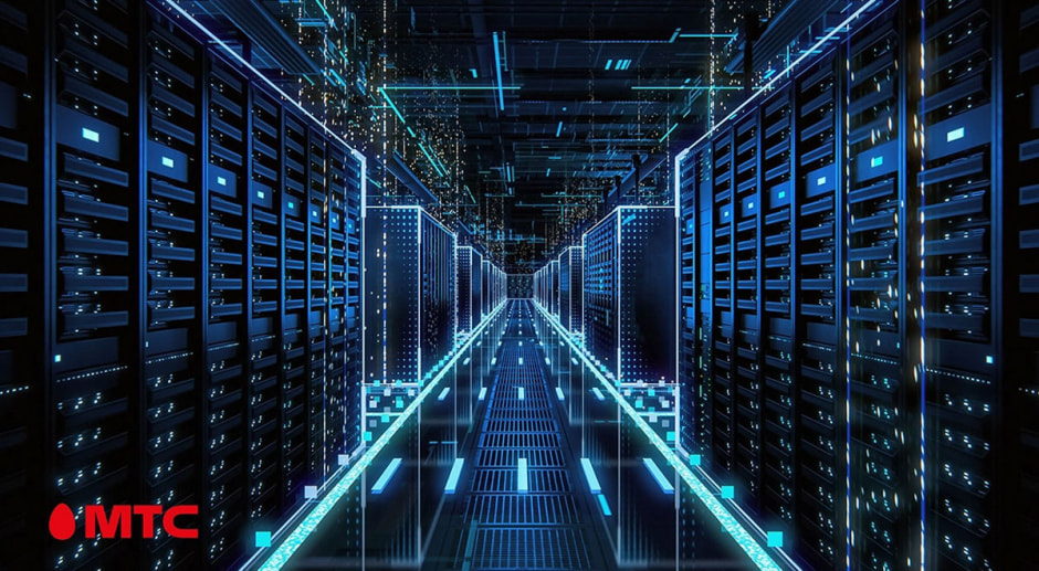 mts_cloud.jpg mts_cloud.jpg