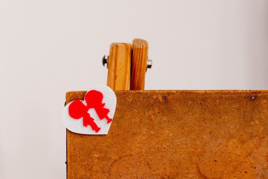 лав пати и сексолог 033.jpg