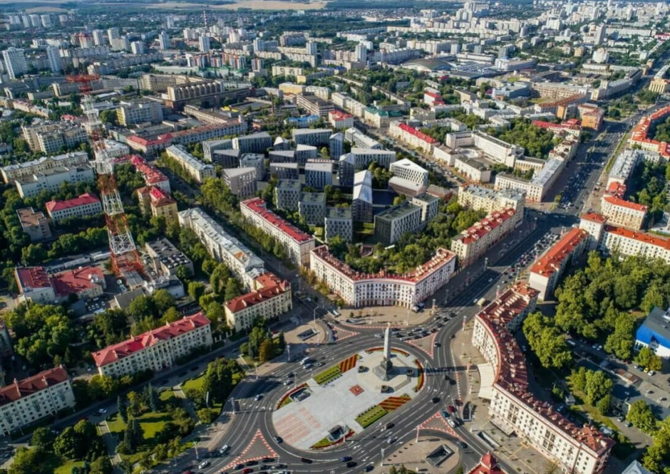 минск застройка.jpg