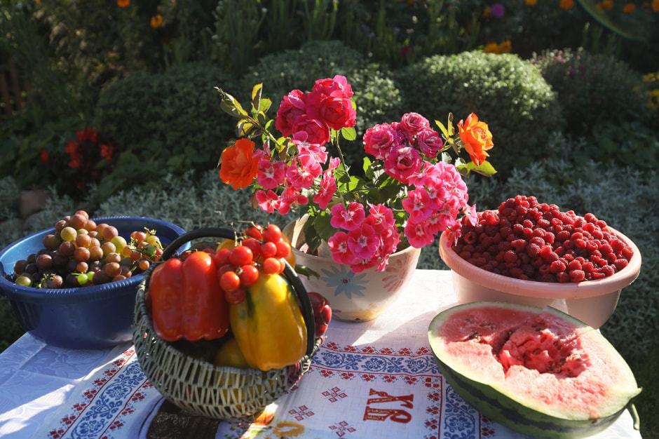 Споровские фермеры из Здитово-55.jpg