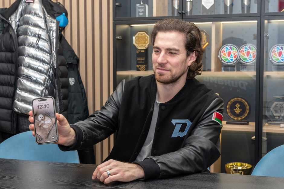 Джордан Гросс 2.jpg