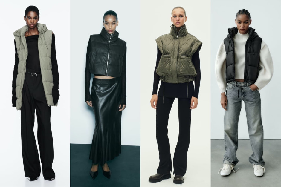 Зимняя модная одежда 7.jpg