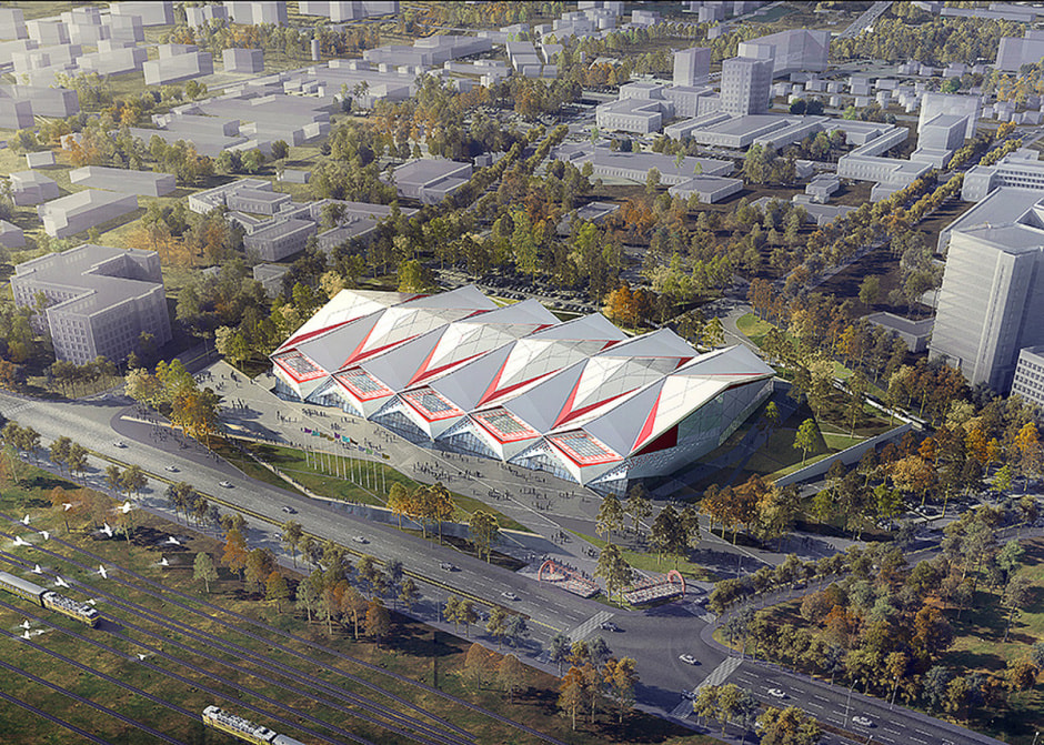 Бассейн Минск.jpg