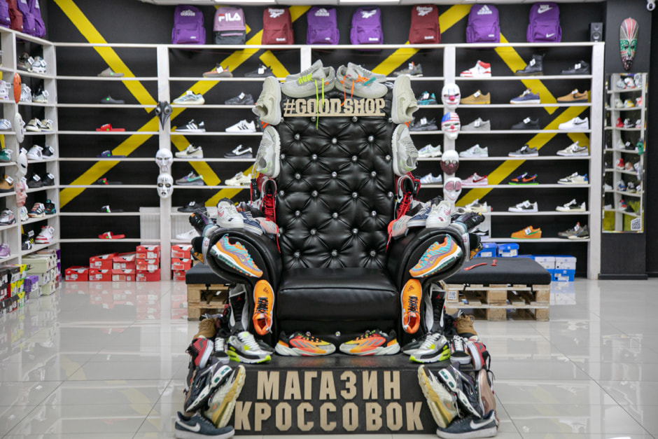 Модныи квартал 5.jpg