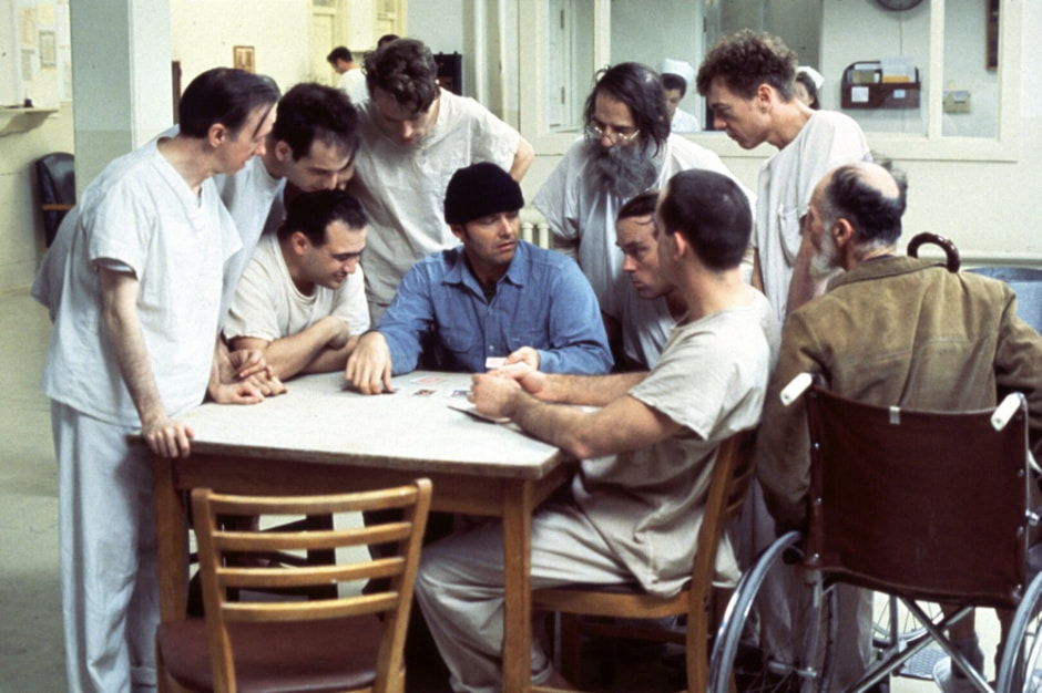 Пролетая над гнездом кукушки.jpg