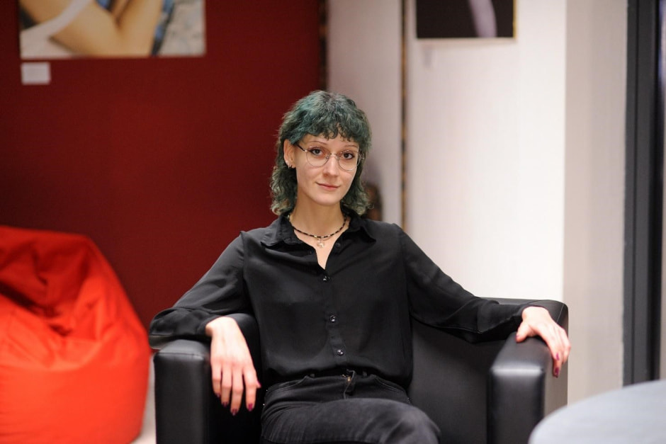 Мейер Лански 1_Екатерина Ковзусь.jpg