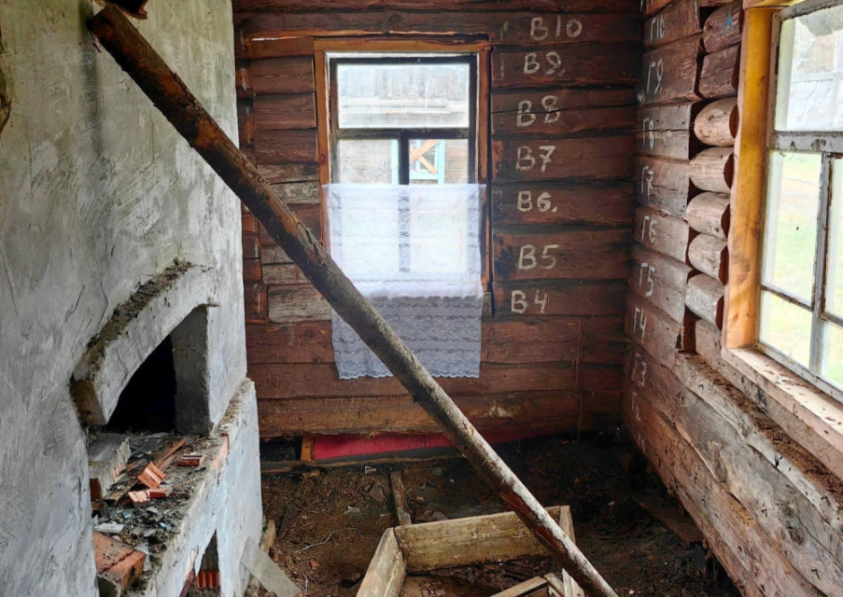 Натурная площадка Беларусьфильма 14.jpg