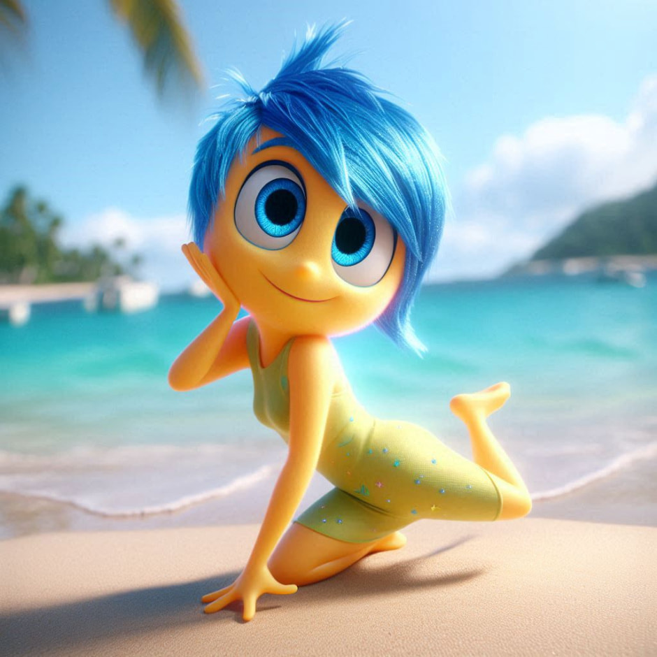 лев.jpg лев.jpg