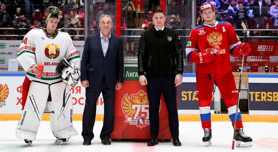 Кубок Первого канала история 4.jpg Кубок Первого канала история 4.jpg