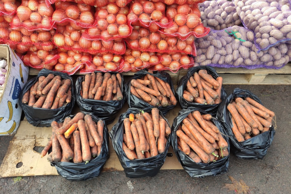 Сельхозярмарки Минск 9.png