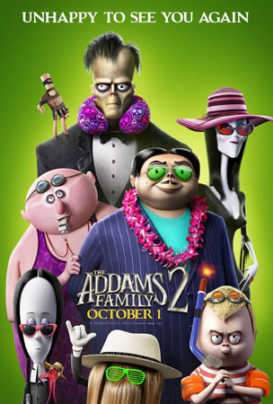 adams.jpg adams.jpg