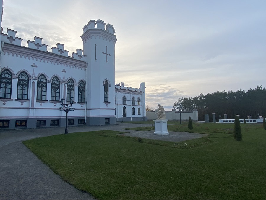 13Дворец Пусловских.jpg 13Дворец Пусловских.jpg