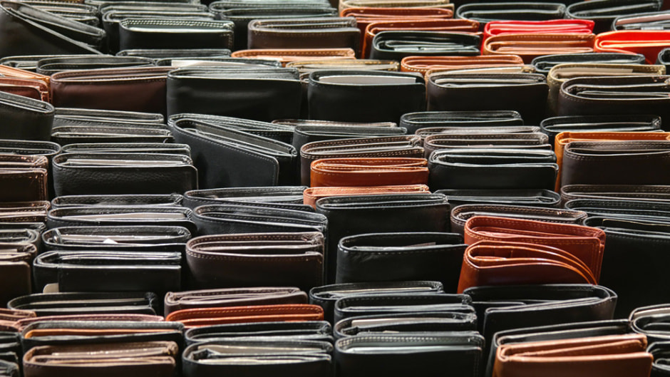 purse.jpg