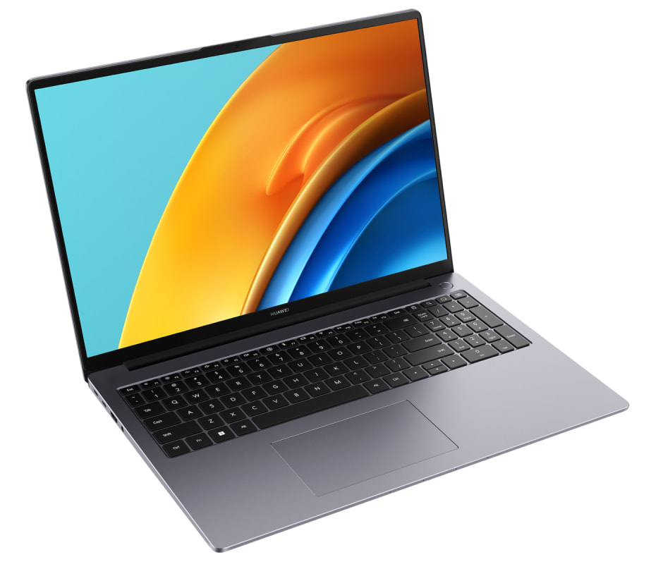 HUAWEI MateBook D 16 Grey 09.jpg