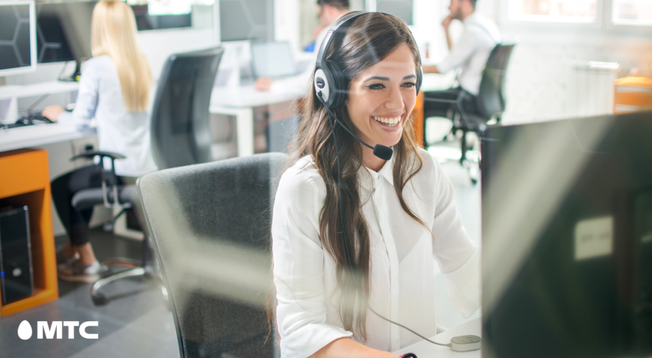 МТС_Виртуальная АТС.png