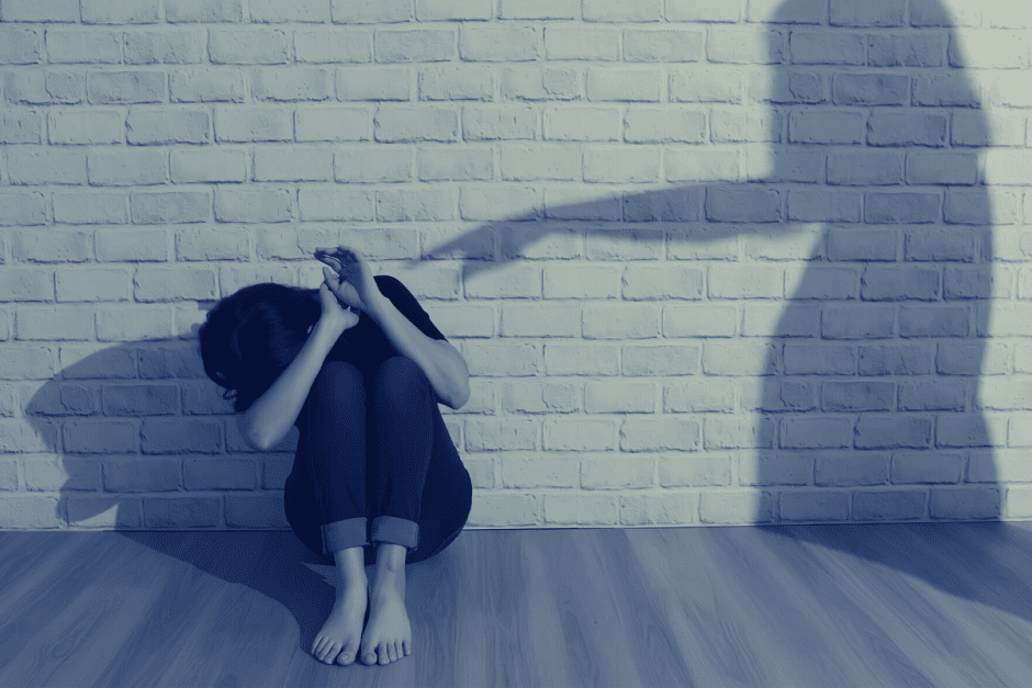 Интернет-троллинг МТС 5.png