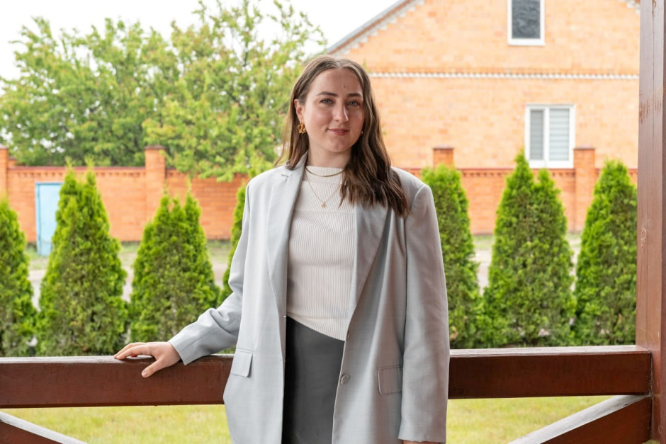 10-Екатерина Андрусевич и ольшанский диалект.jpg