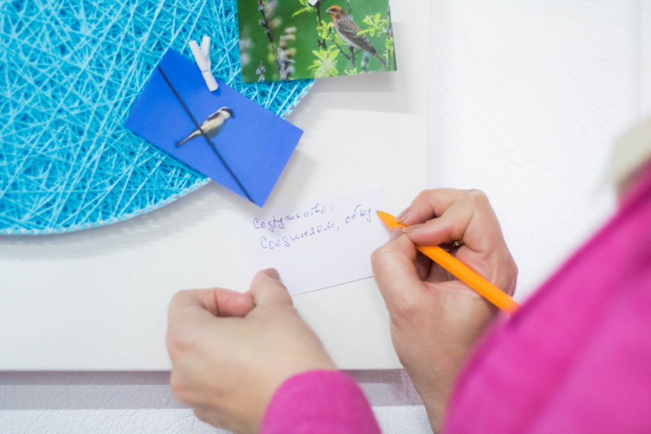 Фотовыставка 34.jpg