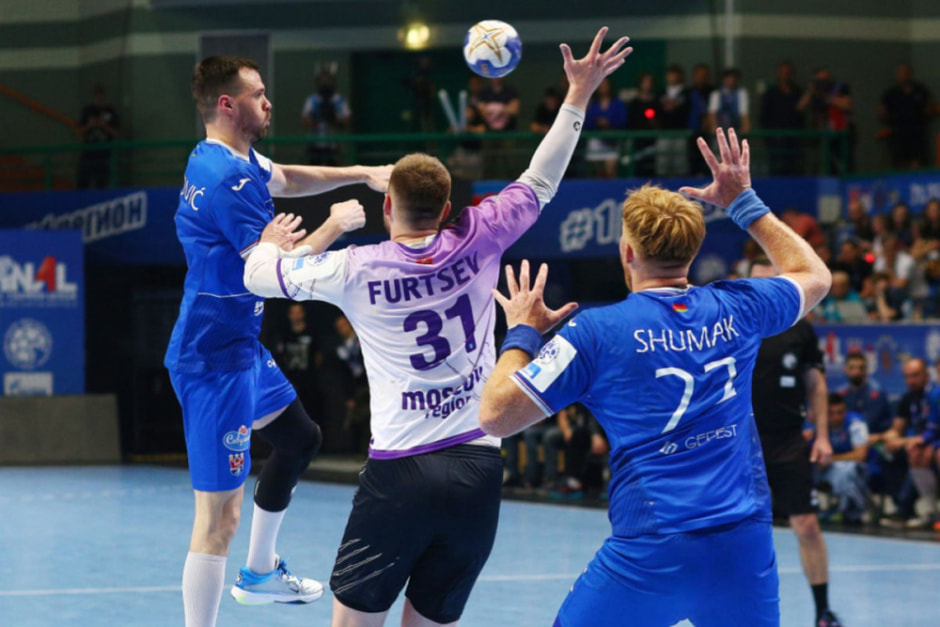 Гандбол 8.jpg