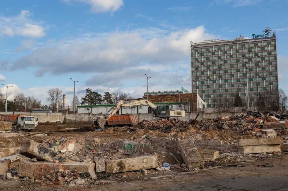 Как менялся Заводскои раион_13.png