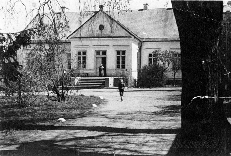 Усадьба в Радзивилках 4.jpg