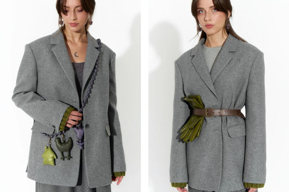 Трендовые жакеты на осень 9.jpg