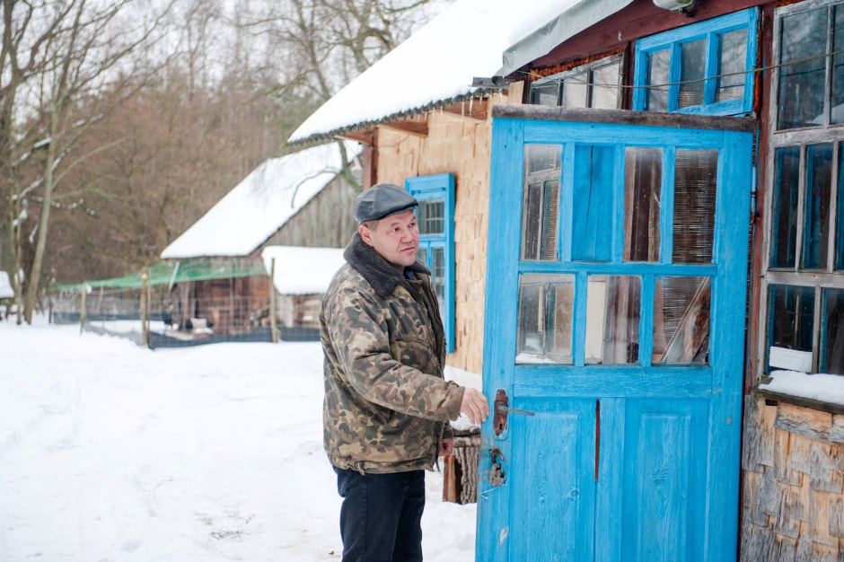 Хутор Замошье 22_Михаил Сурма.jpg