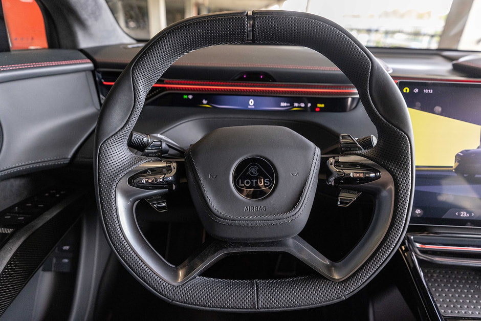 Как обозначаются и работают ассистенты в авто 8.jpg