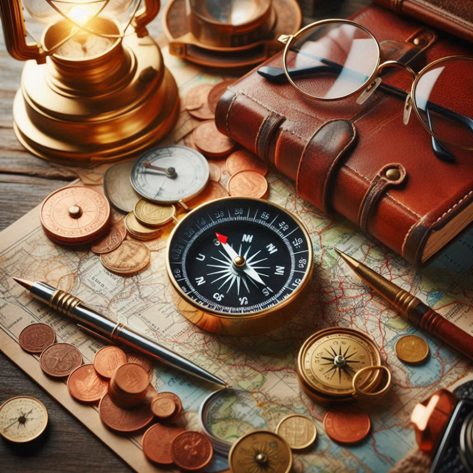 Добро пожаловать БСБ 3.png