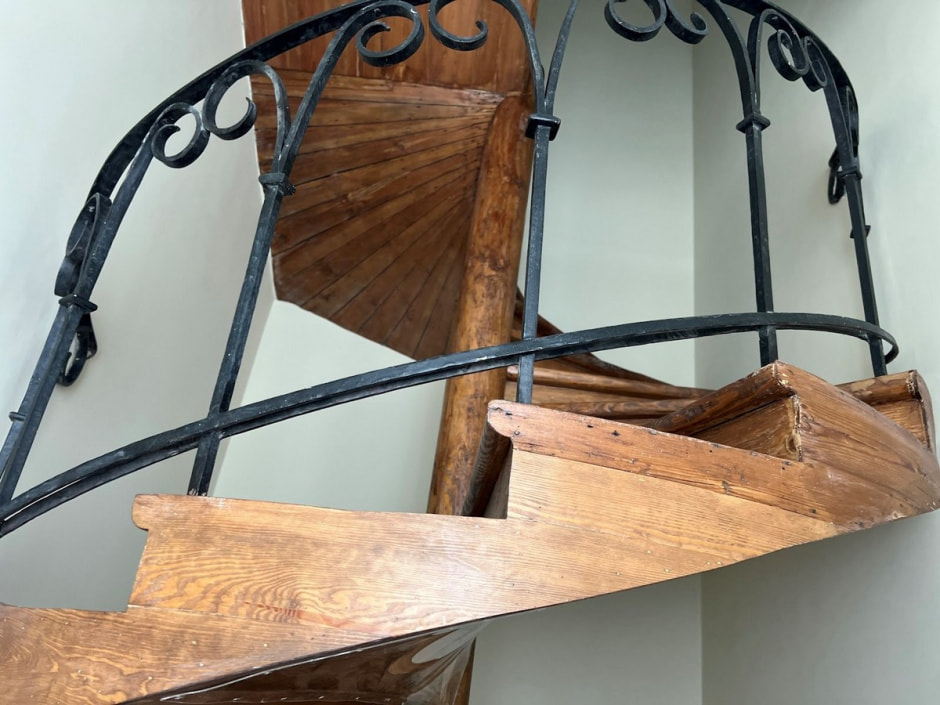 Дворец Булгаков 16.jpg