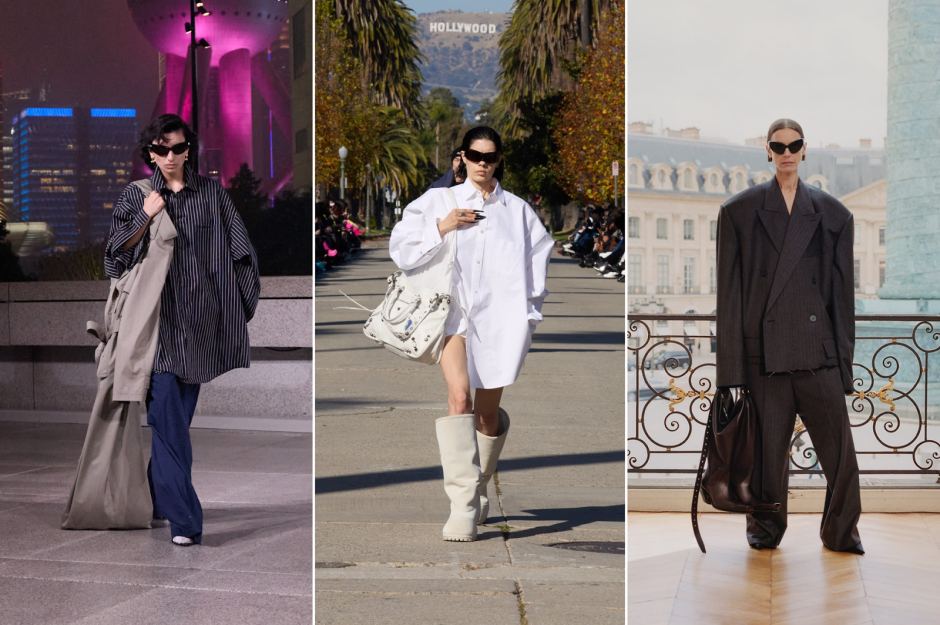 Как правильно носить оверсайз 2.png