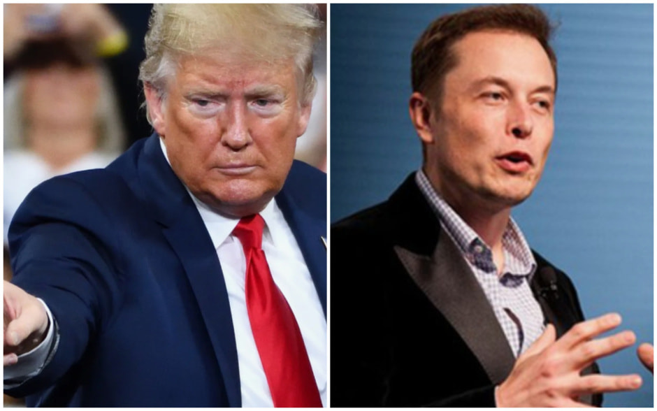 Трамп даст большое интервью Маску.jpg Трамп даст большое интервью Маску.jpg