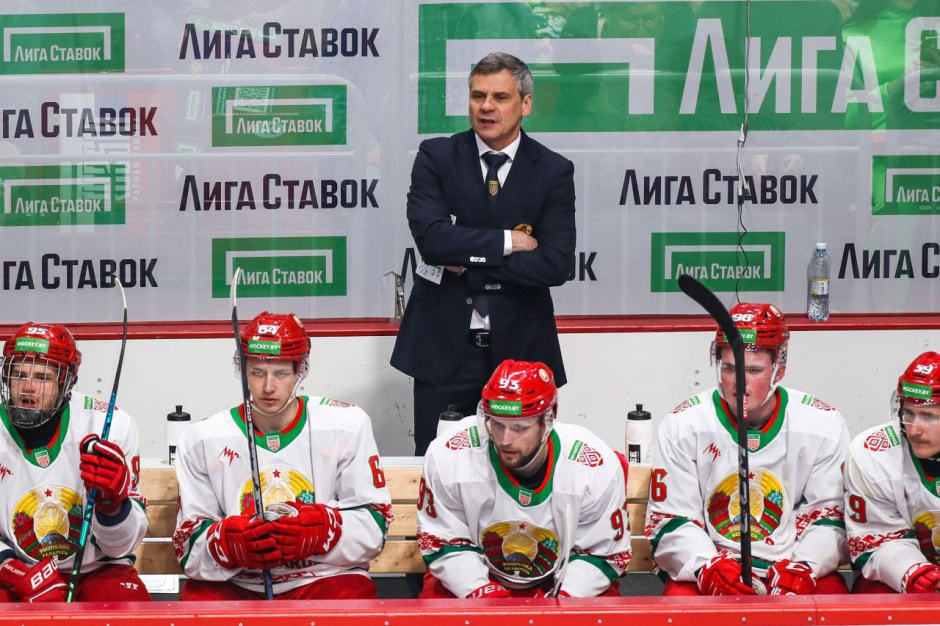 sbornaya.jpg sbornaya.jpg