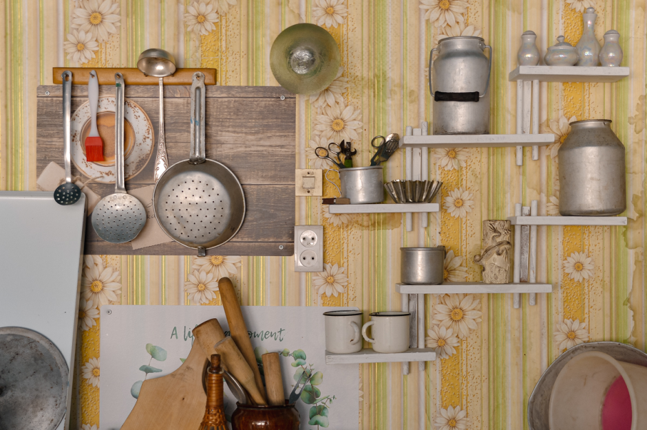 Бабушкин дом в Александровке 25.png