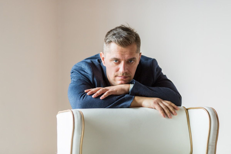 Кирилл Жаранков.jpg