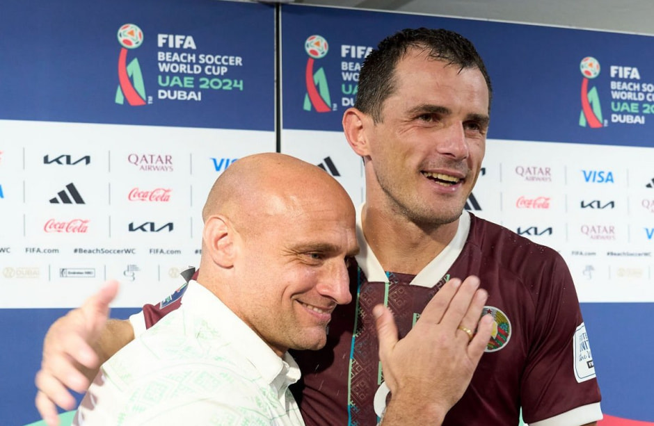 Игорь Бриштель.jpg