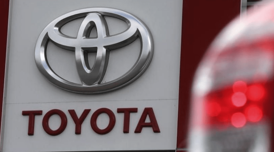 тайота.png тайота.png