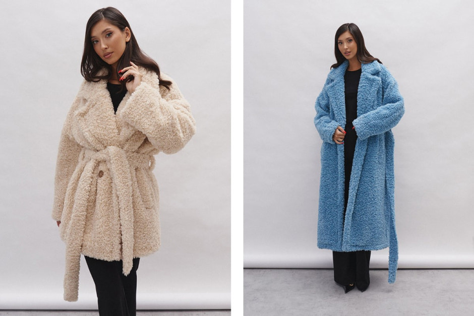 Овечьи шубы 2024 5.jpg