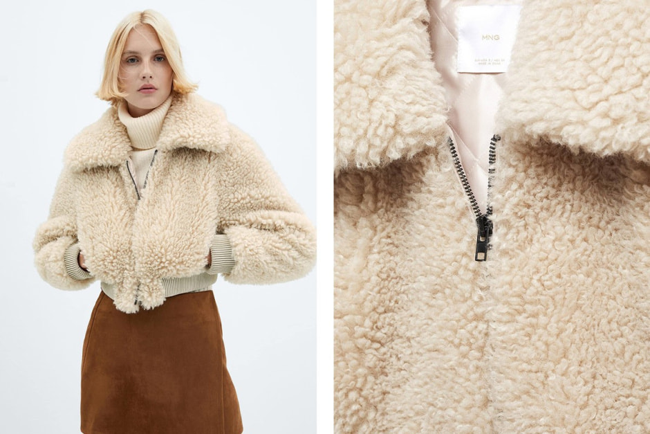 Овечьи шубы 2024 10.jpg