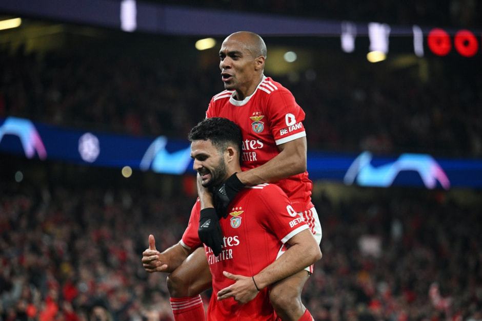 Итоги 1-8 финала ЛЧ 9_Бенфика.jpg