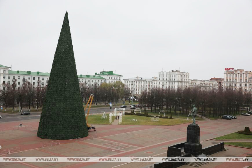 елка OFOI0352_1.jpg