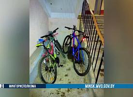 Минский школьник устроил пожар в подъезде, потому что "хотел справедливости". Что грозит подростку?