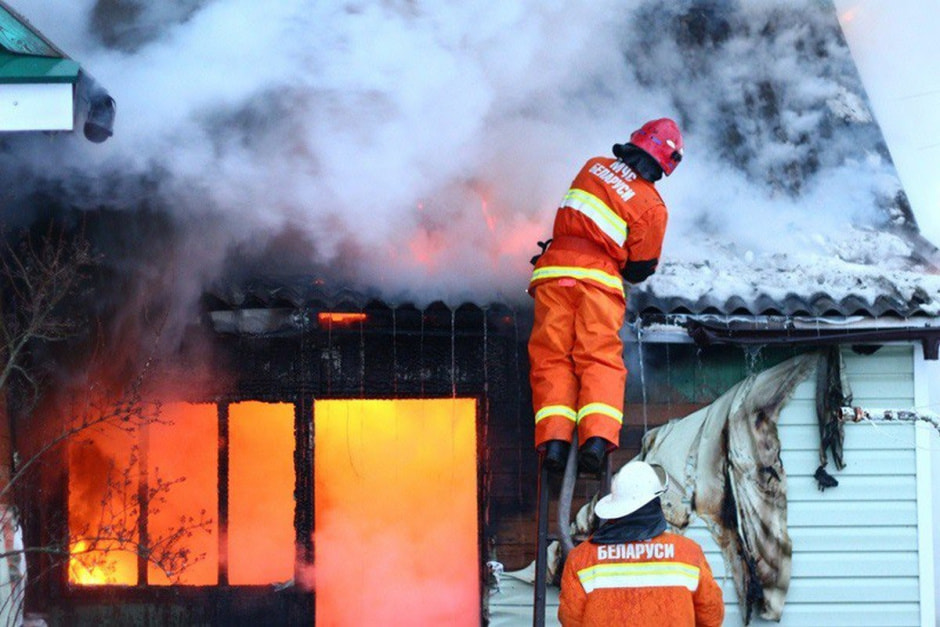 Пожары на дачах 1.jpg