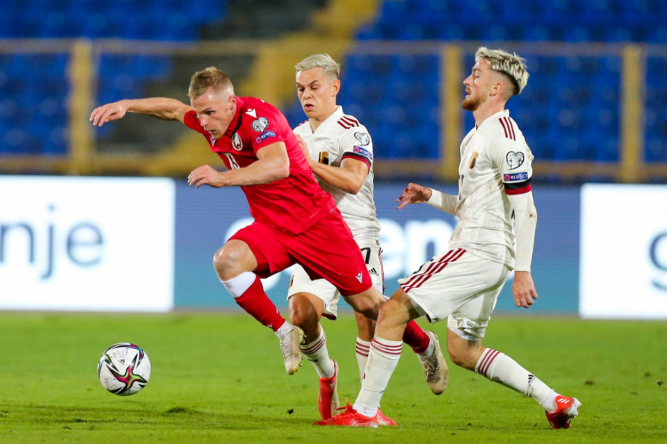 футбол итоги года.jpg