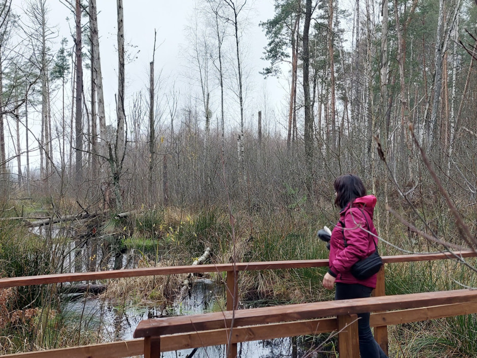 Мать барсуков 10.jpg