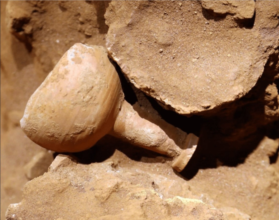 Гробница в Петре 1.jpg