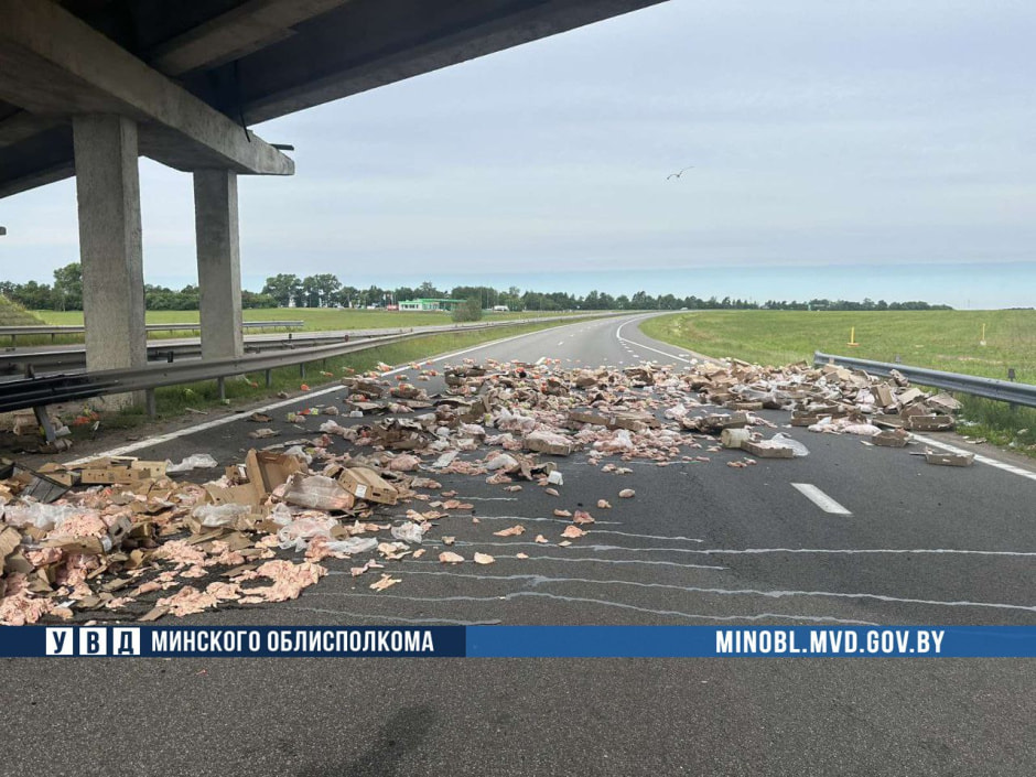 Грузовик 1.jpg