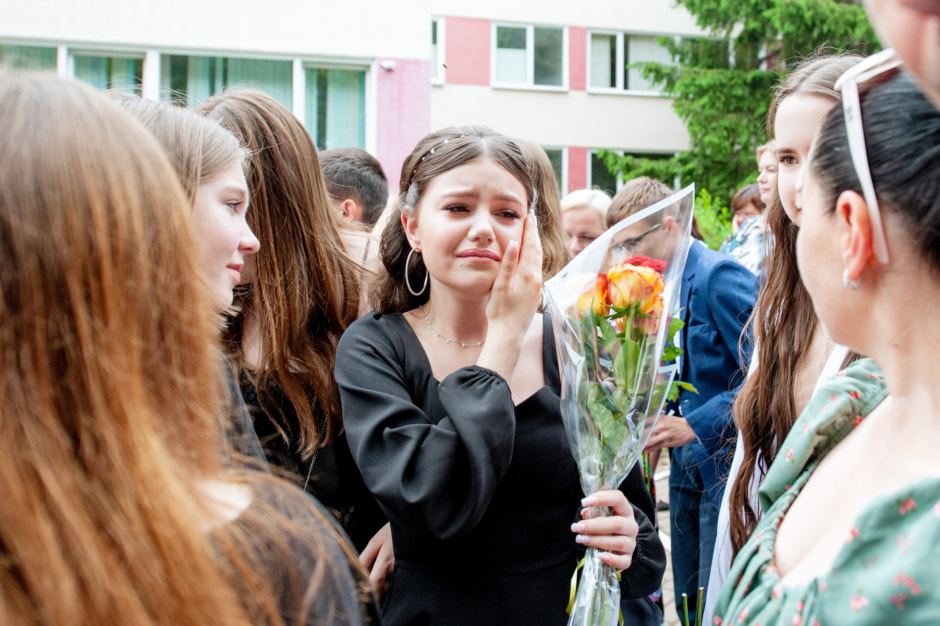 вручение аттестатов 28.jpg